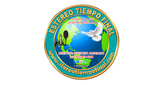 Estereo Tiempo Final LOGO