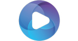 Rádio Play Regional LOGO