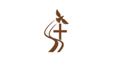 Crossroads Ministries Internet Radio LOGO