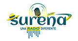 Radio Sureña LOGO
