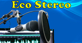 Eco Stereo Celestial LOGO