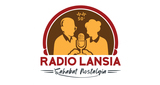 Radio Lansia LOGO