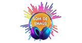 Som de Emaús LOGO