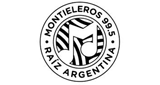 Radio Montieleros LOGO