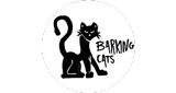 Barking Cats LOGO