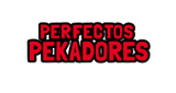 Radio PerfectosPekadores LOGO