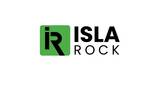 Isla Rock LOGO