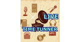 time tunnel live LOGO