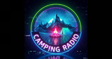 Camping Radio Web LOGO