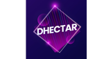 Dhectar LOGO