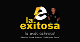 La Exitosa LOGO