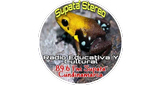 Supatá Stereo LOGO