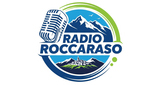 Radio Roccaraso LOGO