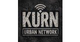Kurn Urban Network LOGO