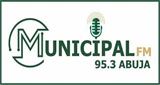 Municipal FM LOGO