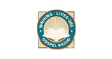 Winning Lives-365 Gospel Radio LOGO