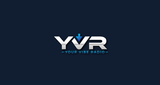Your Vibe Radio LOGO