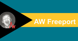 AW Freeport LOGO