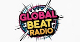 Global Beat Radio LOGO