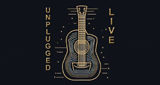 Unplugged Live LOGO