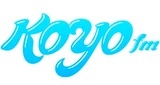 KOYO.fm LOGO