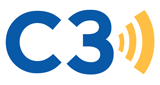 Cadena 3 LOGO