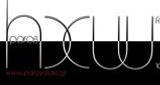 ECHO FM LOGO