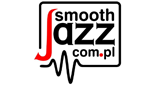 SmoothJazz.com.pl LOGO