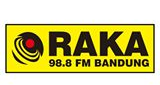 Raka LOGO