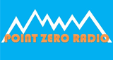 Point Zero LOGO