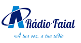 Radio Faial Açores LOGO