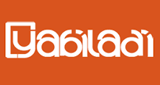 Radio Yabiladi LOGO