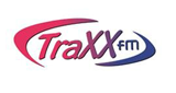 TraXX FM LOGO