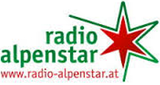 Radio AlpenStar LOGO