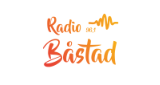 Radio Båstad LOGO