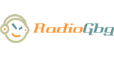 Radio Gbg ZABAVNA LOGO