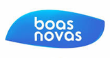 Boas Novas LOGO