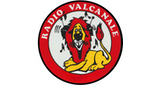 Radio val Canale LOGO
