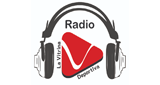 La Vitrina Deportiva LOGO
