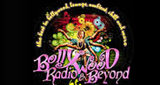 Bollywood Radio & Beyond LOGO