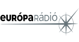 Európa Rádió LOGO