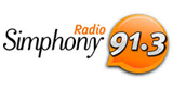 Radio Simphony LOGO