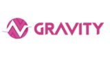 Gravity Radio LOGO