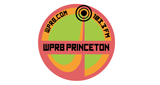 WPRB LOGO