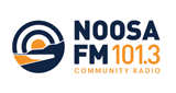 Nossa FM LOGO