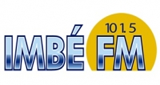 Imbé FM LOGO