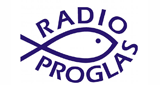 Radio Proglas LOGO