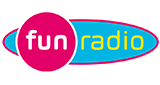 Fun Radio LOGO