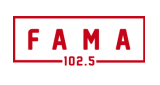 Fama LOGO