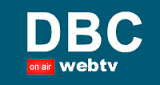 DBC Radio LOGO